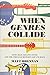 When Genres Collide: Down Beat, Rolling Stone, and the Struggle between Jazz and Rock (Alternate Takes: Critical Responses to Popular Music)