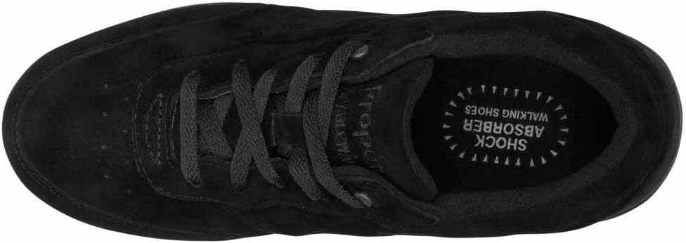 Propét Women's Sneaker