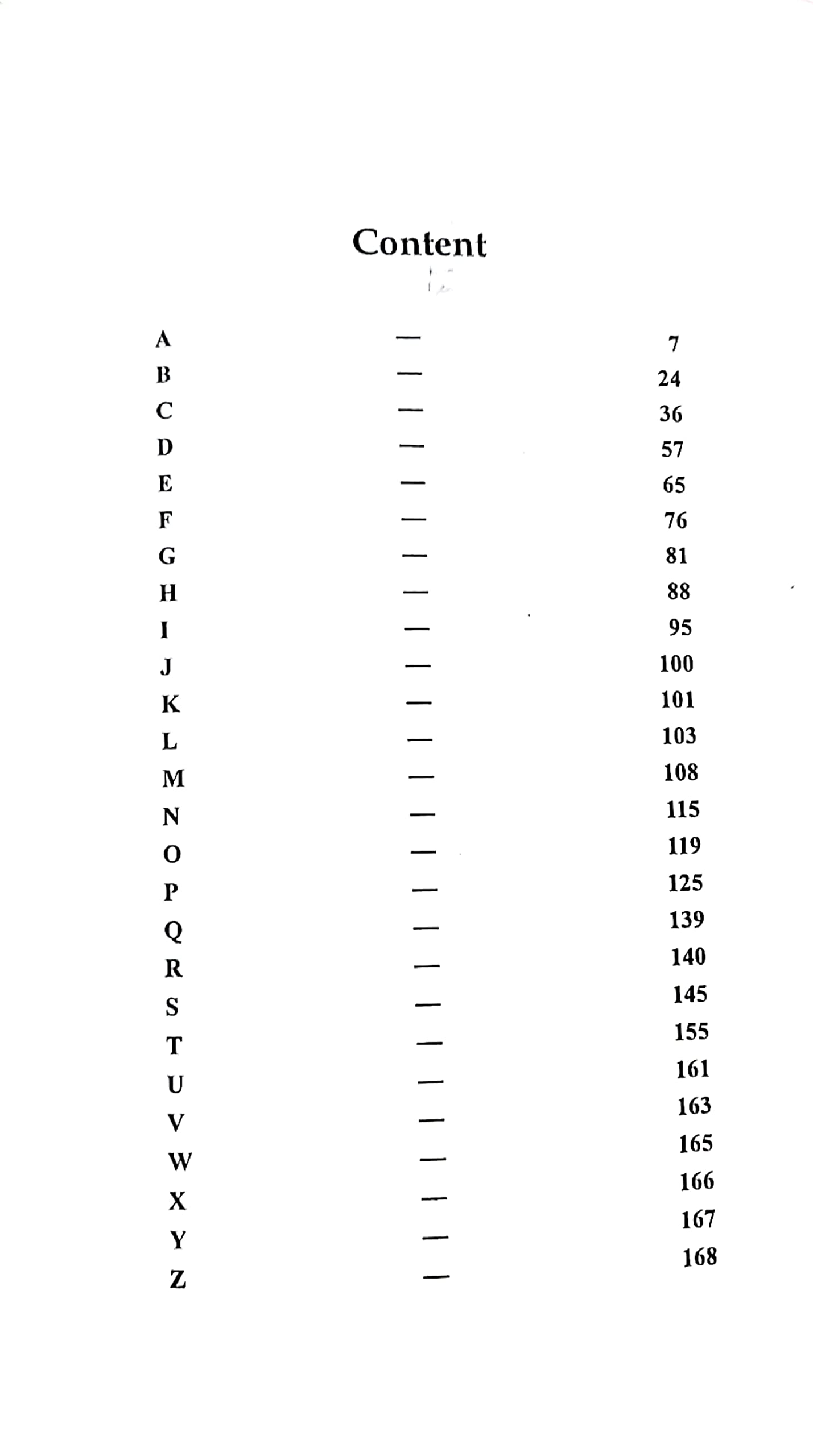Dictionary Of Biology 1