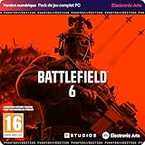 Electronic Arts