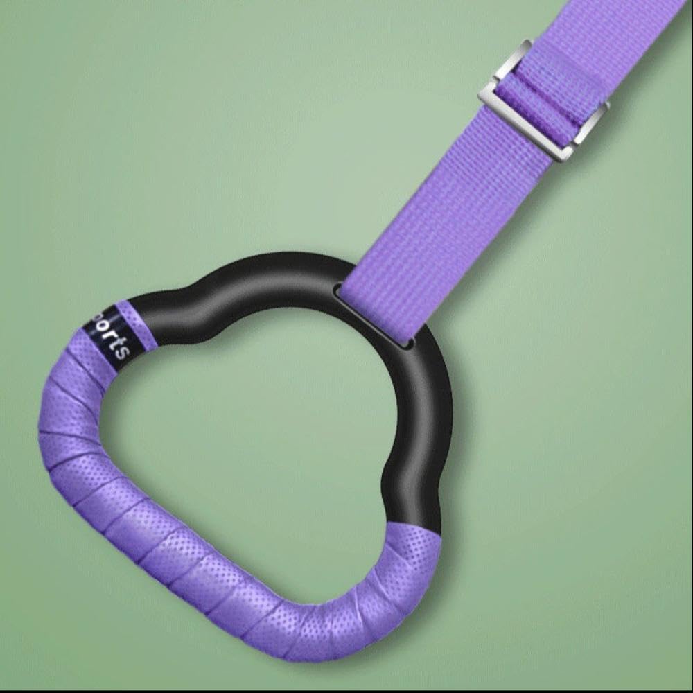 SBX2010 - CRL Aegis® System 3/8