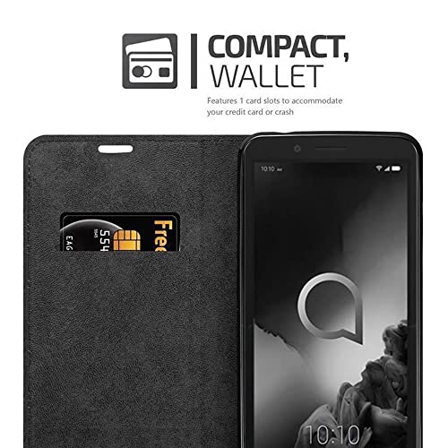 Opiniones y reviews de Alcatel 1c favoritos de las personas. 2 Imagen adicional