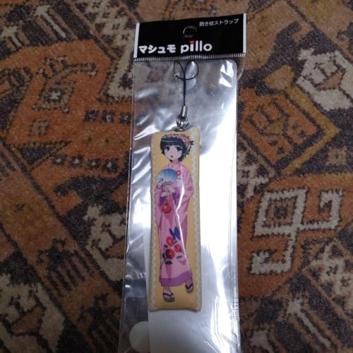 ƂȊw̒dC [K ObY t Xgbv