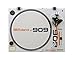 Roland TT-99 3-Speed 909 Special Edition Turntable
