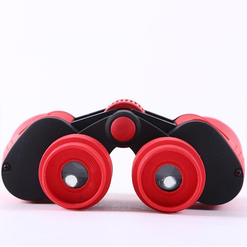 レア アンダーカバー TRASH コラボ スカル薔薇クッション 2025年最新