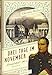 Produktbild Drei Tage im November: Düsseldorf 1811