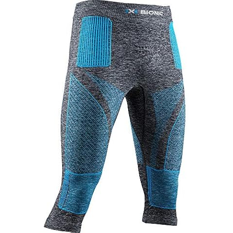 Pantalon de Compression X-Bionic 4.0 Cover