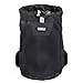 Think Tank Photo R U Thirsty? V3.0 Water Bottle Belt Pouch