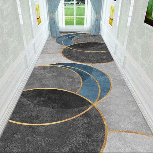 k L~ J[ybg O イ J[29 L Ki}bg yVO~ O}bg ~ ΍ 160*100 փ}bg ԕ