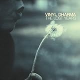 Vinyl Media Laboratory