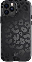 Vista 1 de Velvet Caviar Funda protectora compatible con MagSafe iPhone 12 Pro Max para mujer, probada en caídas de 10 pies, funda protectora para teléfono