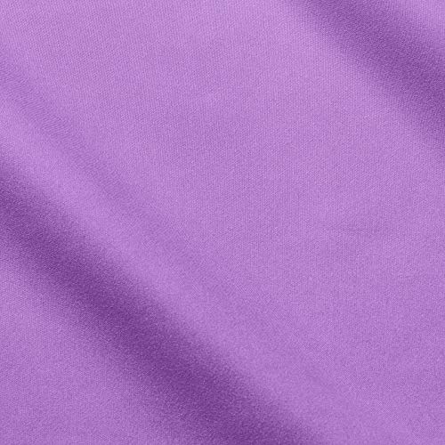1buy3 "Serena – vattenavvisande gardintyg gardin tyg utomhus – syren
