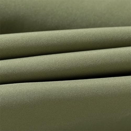 Boys Girls Jacket Windbreaker Waterproof Casual Fashion Hooded Kids Zip Up Long Sleeve Snap Button Coat Outwear4