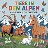 Independently published