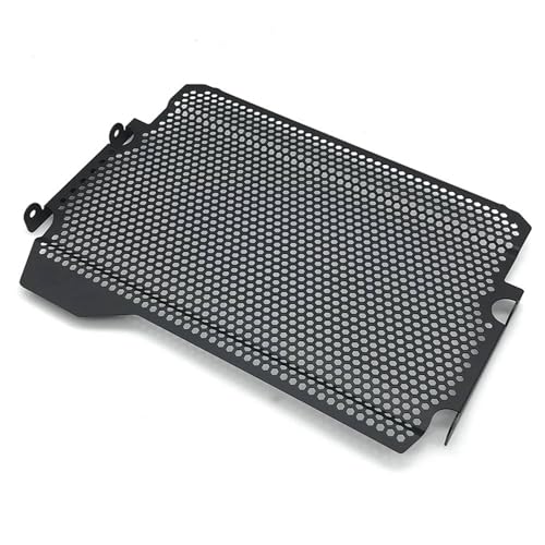 Radiateur Protection Couverture YZF-R7 Grille Accessoires Moto 2021 - 4