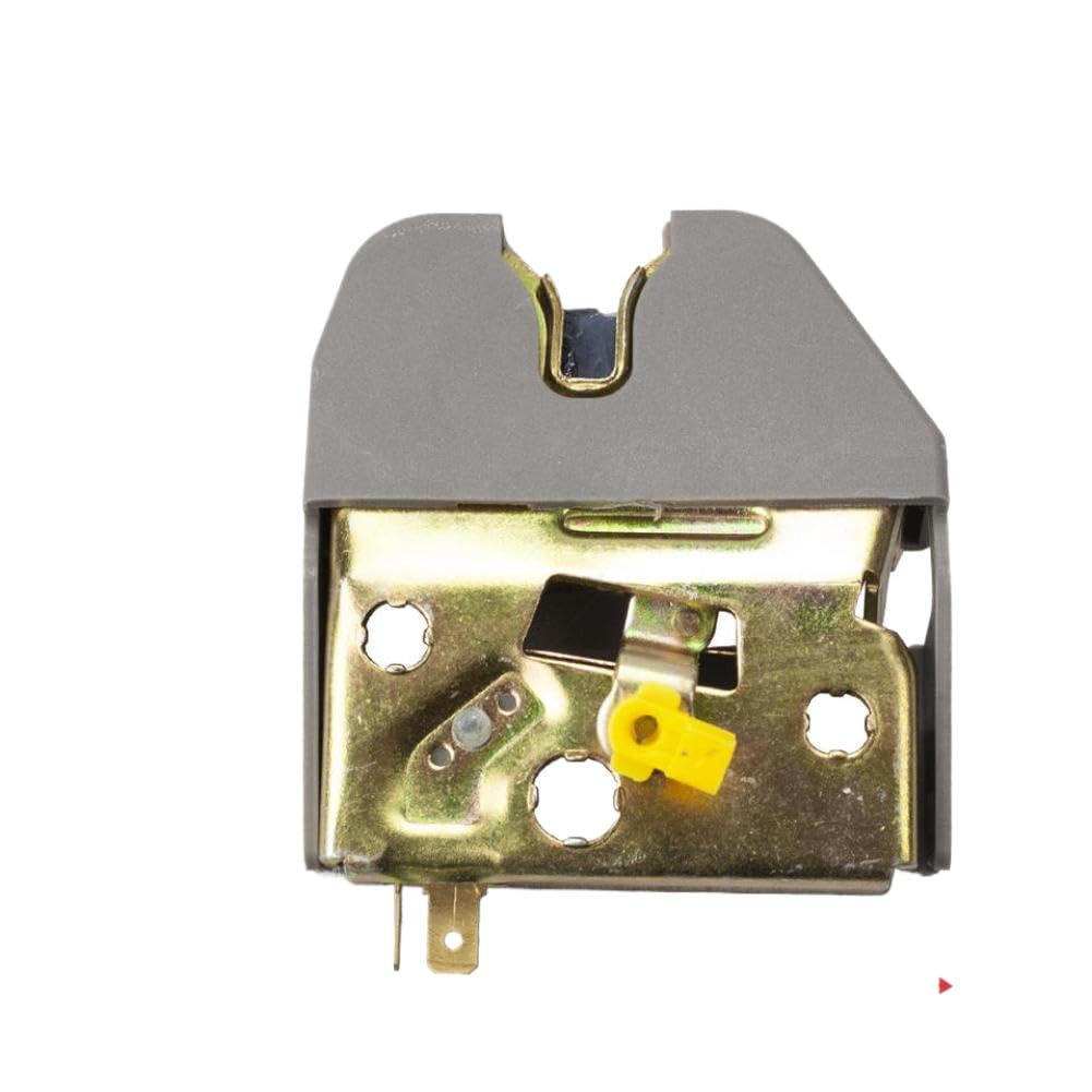 Loquet de porte arrière Civic 1996-2000 | Verrouillage hayon 74850-SH4-003 haute durabilité