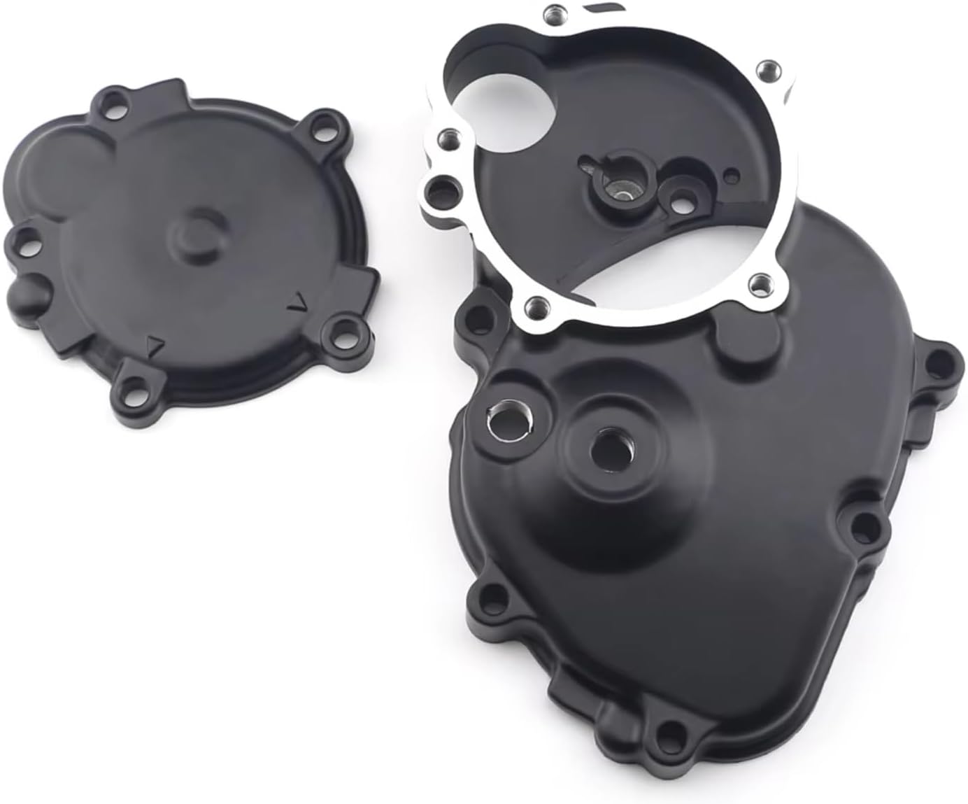 ステーター For Ninja For ZX6R For ZX636 2009 2010 2011 2012 2013