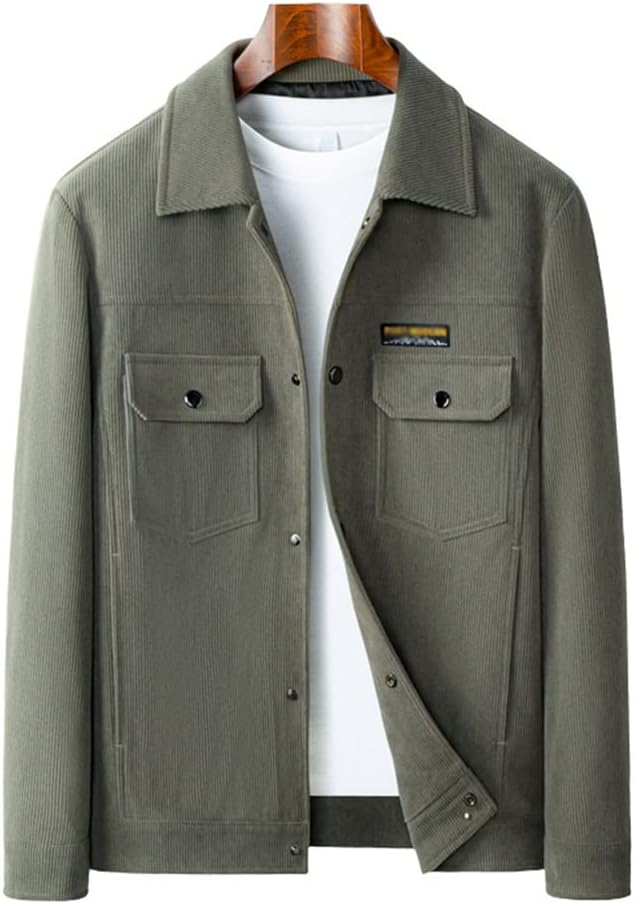 ポロバイラルフローレン】セットアップ スーツ 紺ブレ 金ボタン 170