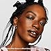 Milk Makeup Matte Bronzer – Buildable Cream Bronzer Stick with Mango Butter + Apricot Oil – Hydrating, Multi-Use Formula for a Sunkissed Glow – Blitzed, 0.19 oz