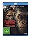 Blu Ray günstig Kaufen-Planet der Affen: Survival [3D Blu-ray]