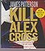 Kill Alex Cross