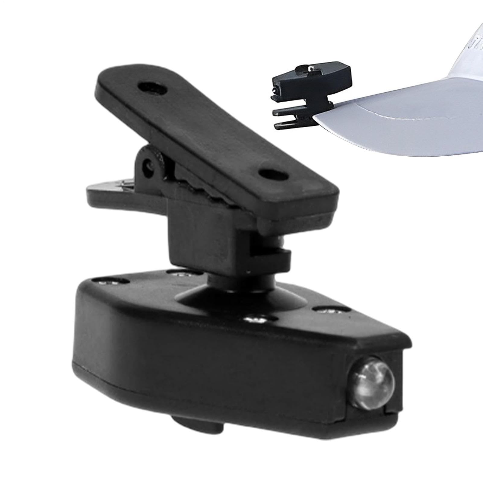 Clip per luce del libro - Clip LED super luminosa flessibile | Luce da libro a clip super luminosa,torcia a LED per la lettura notturna della corsa di, luce da lettura per occhiali