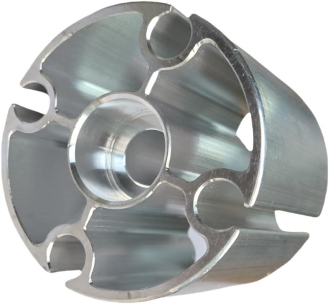 Fan Spacer 3910131 Fits For Cummins Diesel Engine Parts C8.3L 6C 6CT 6CTA 6CTAA L8.9L