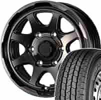 タイヤ・ホイール 195/80r15 iG91 (7-124) タイヤ・ホイール 195/80r15 iG91 (7-124) 楽天市場】ヨコハマ