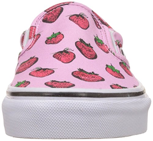 Image of Vans Unisex Sneakers