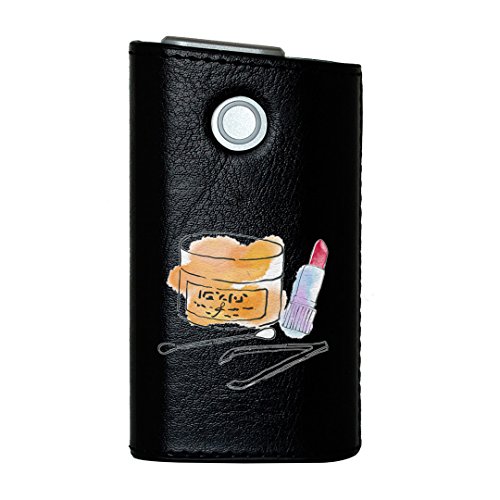 glo O[ OE p U[P[X U[Jo[ ^oR P[X Jo[  n[hP[X Jo[ [ fUC v  BLACK ubN CN  bv 014688