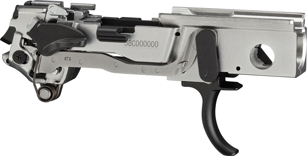 ヨ*キ様 東京マルイのガスブローバック Amazon | 東京マルイ (TOKYO MARUI) ガスブローバック No.101