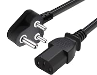 Power Cords