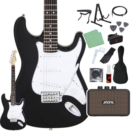 LEGEND LST-Z BK �G���L�M�^�[ ���S��14�_�Z�b�g �y�[�d���~�j�A���v�t���z ���W�F���h