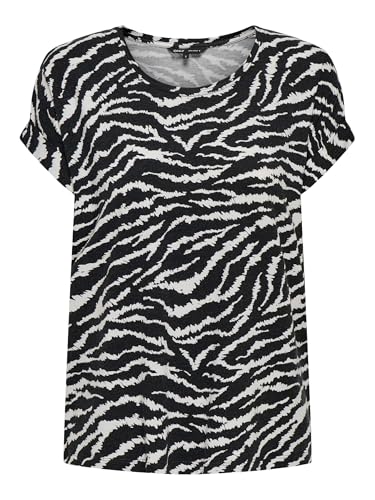 ONLY Female Top ONLMOSTER Top