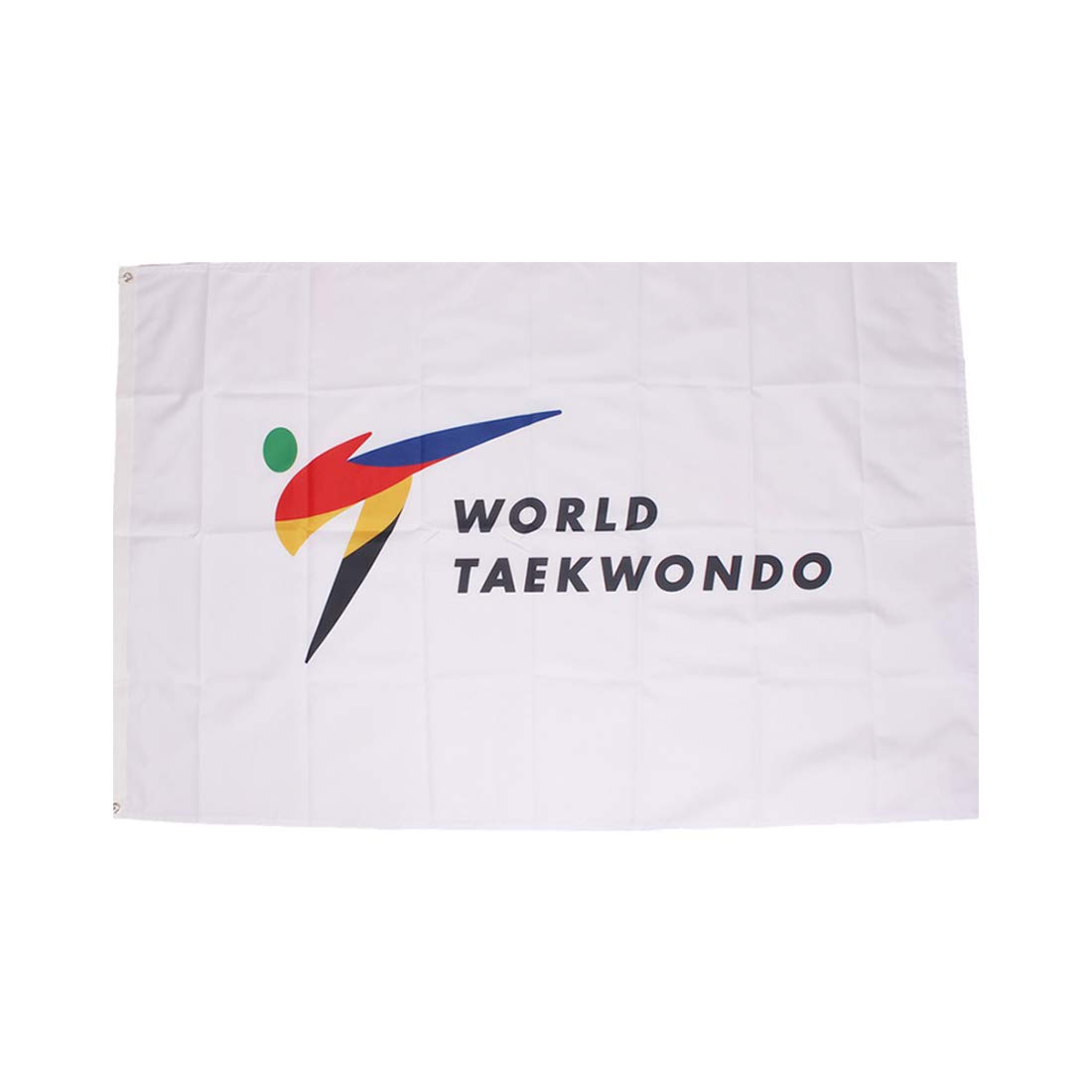 テコンドー教本　韓国語 Amazon.co.jp: テコンドー（TAEKWON-DO） (跆拳道) : 朴禎賢 PAK