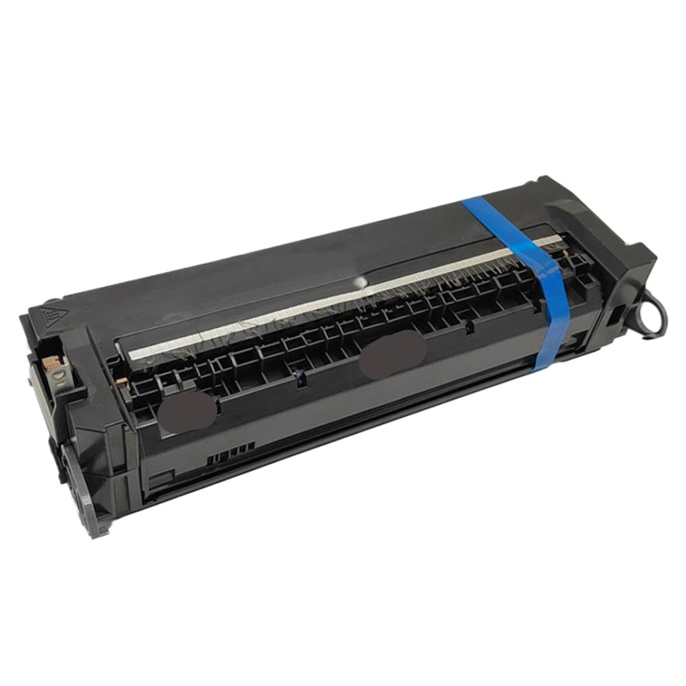Fuser Unit Compatible with Printer Supplies MX-260FU1 DUNTW8587DS17 MX-2610N MX-3110N for Part Number MX-260FU1(Remanufactured 220V)
