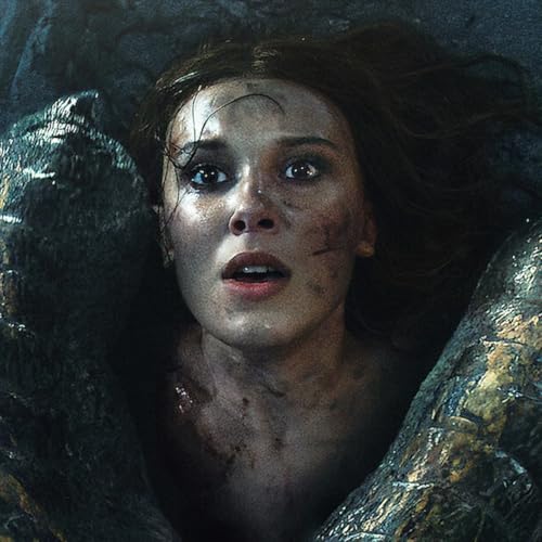 Your Existential Dread is a Completely Rational Response