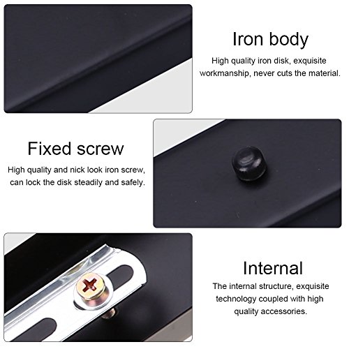 Encuentra reviews de Base de lampara de techo para comprar hoy. 12 Imagen adicional