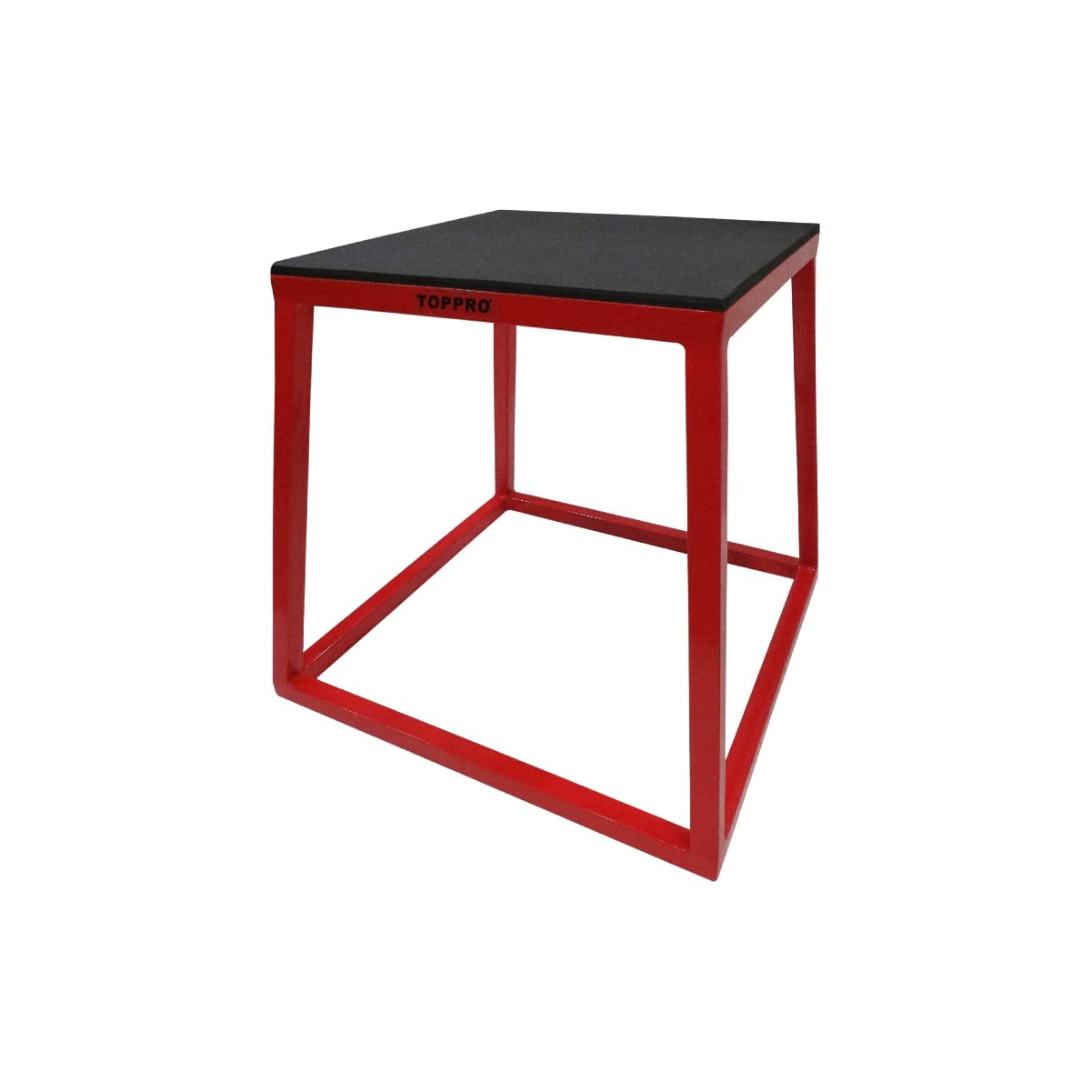 Fitness Plyo Jump Box Kmart Speaker Stands Kmart Plyo Jump Box