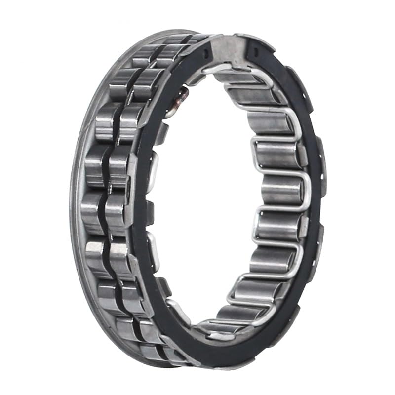 Embrayage unidirectionnel Yamaha XT660R pièce démarreur