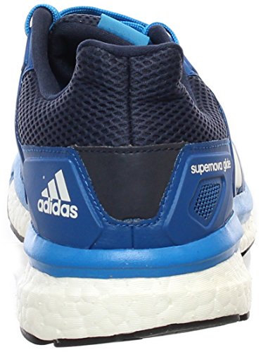 Image of adidas Women's Supernova Glide 8 Running Shoes