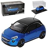 Kyosho