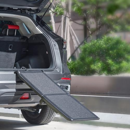 hbOXebv 3i/2i^Cv ܂肽ݎybgpX[v ω׏d75kg PPf 180cm 41cm ubN  [\ RpNg ~  O pi Z ^  ^p (i^Cv)