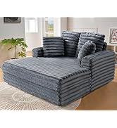 Small manufacture image 13