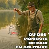 TAP JACK B0F9LK6566 lato 4