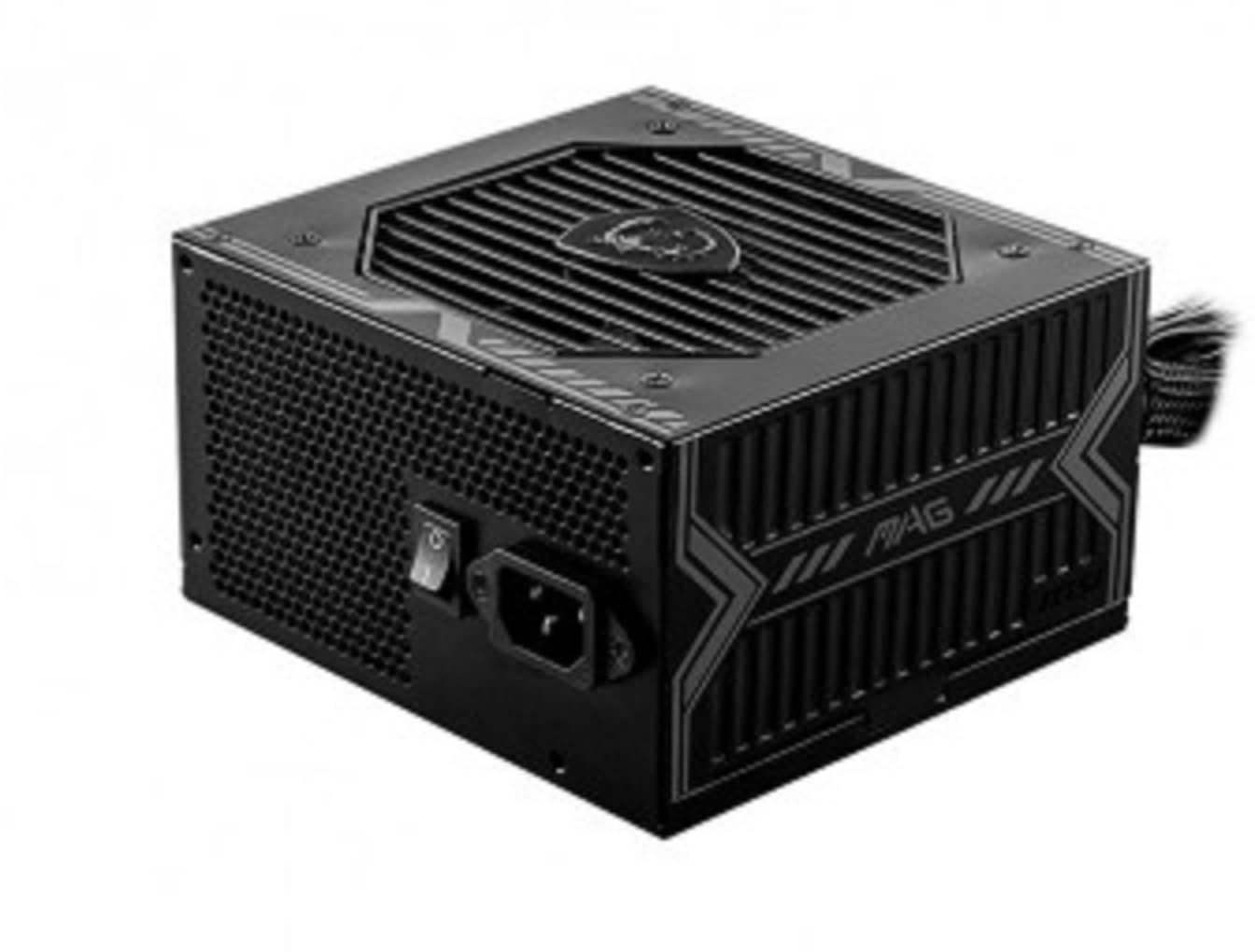 TrendingPC PC Gaming Ryzen 7 5800X 8x4,8ghz • NVIDIA RTX 4060 • 32Gb RAM DDR4 3200mhz RGB • Ref. Líquida 240mm • 1TB m.2 • Windows 11 Pro • WiFi 6 & BT 5.2 • pc Gamer