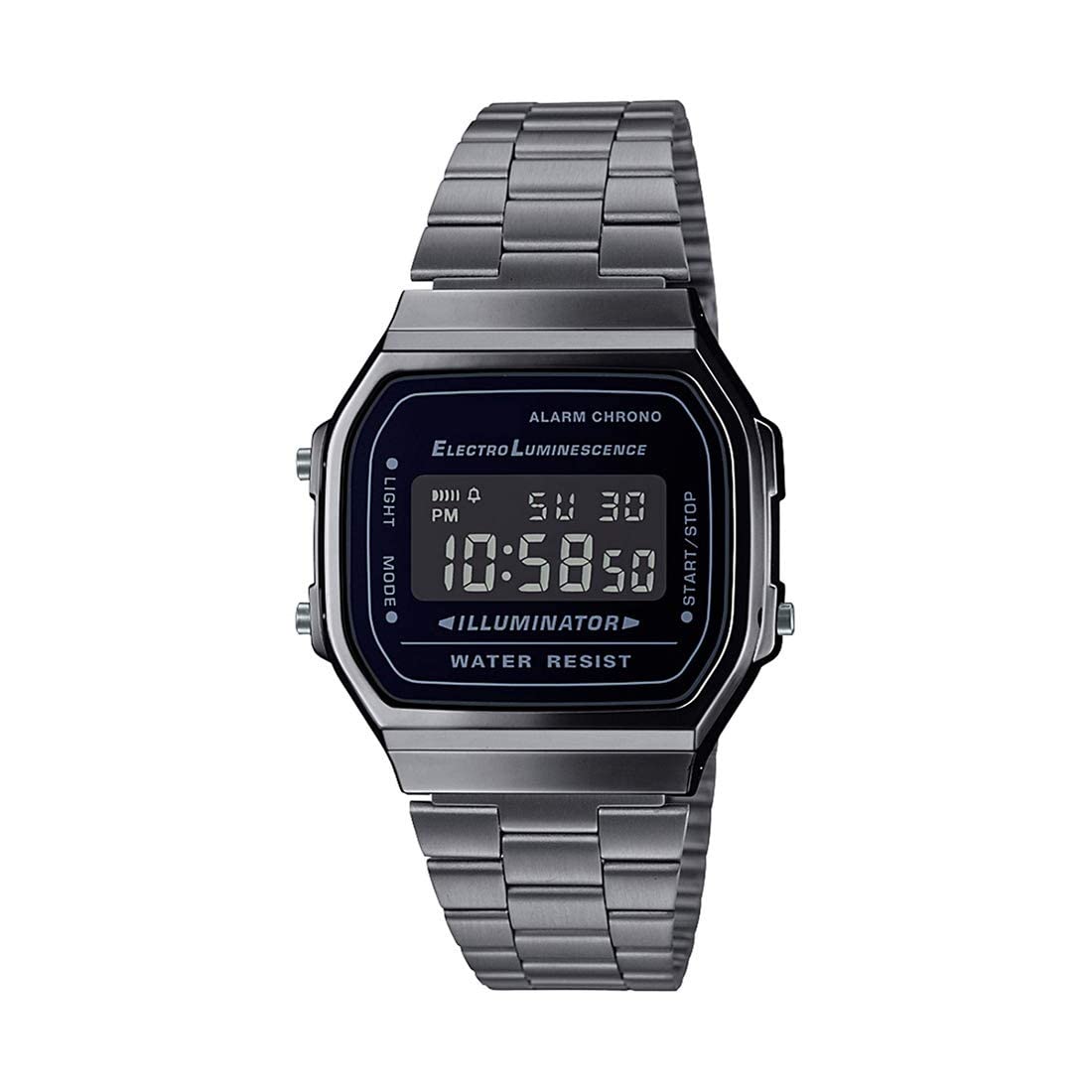 JonicyParty Ware Watch for Men, Woman.