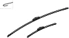 Toyota Corolla Wiper Kit 2019-2022 Bosch Aerotwin Ar705s
