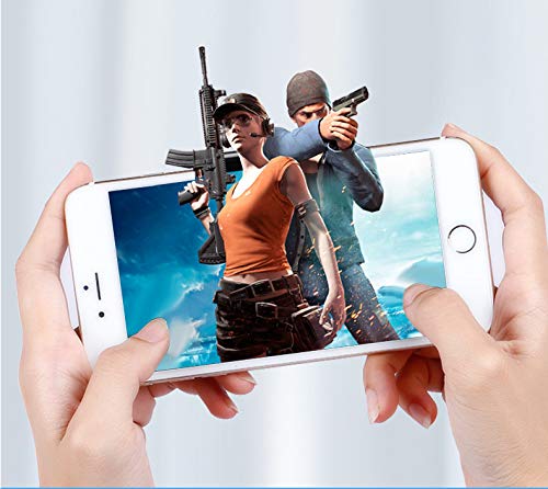 Ztr White For Iphone 6S 4.7 Inch Retina Lcd Touch Screen Digitizer Glass Replacement Full Assembly With Repair Kit #TOP4