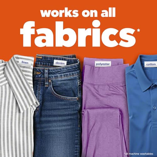 Image of Tide Liquid Laundry Detergent, Original Scent, 125 fl oz, 100 Loads, Boosted Clean Even in Cold Water with Concentrated Washing Soap